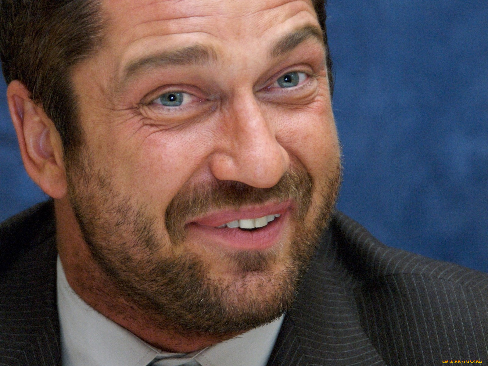 gerard, butler, 
